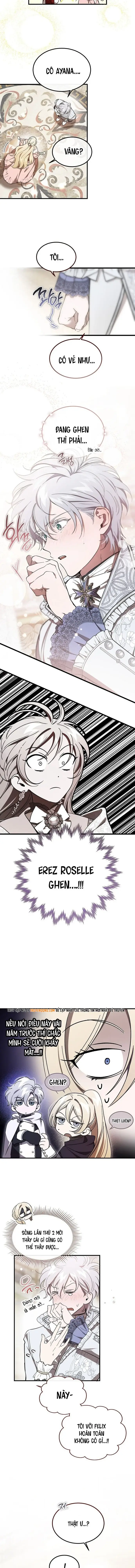 Trang truyện 5