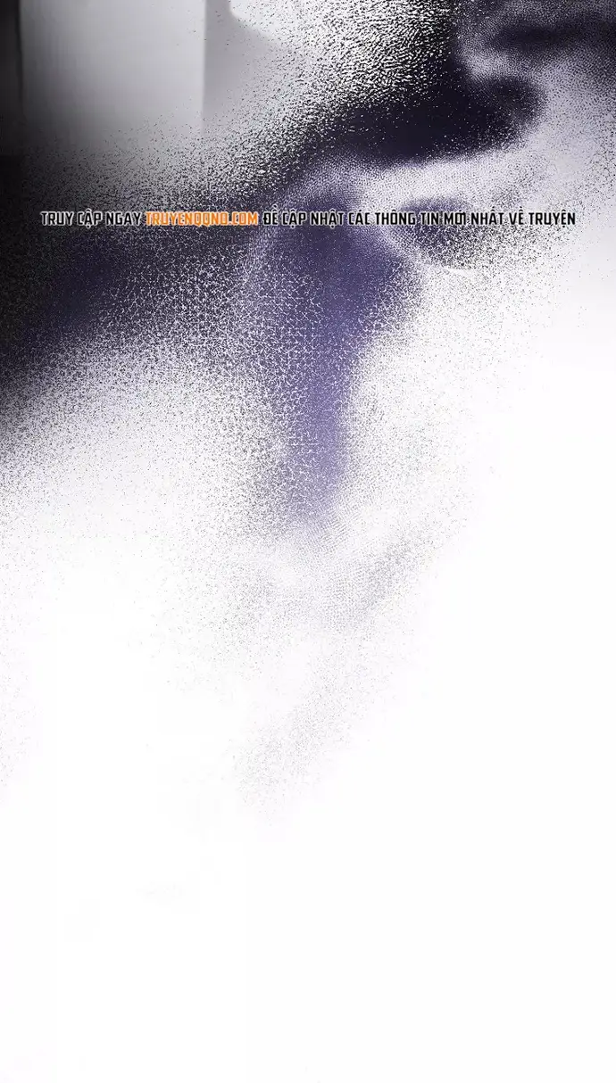 Trang truyện 11