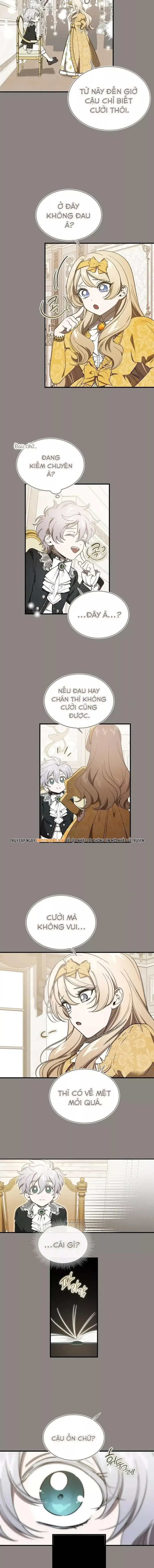 Trang truyện 5