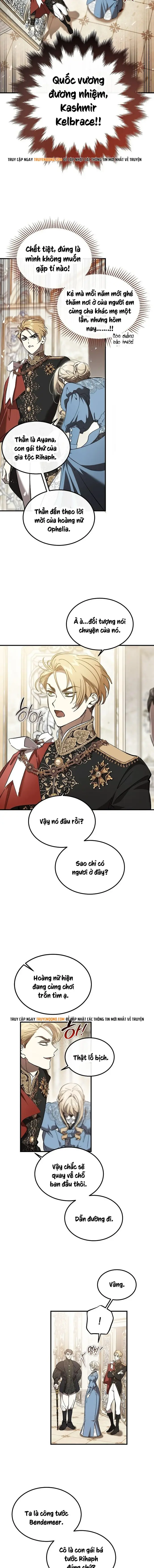 Trang truyện 11