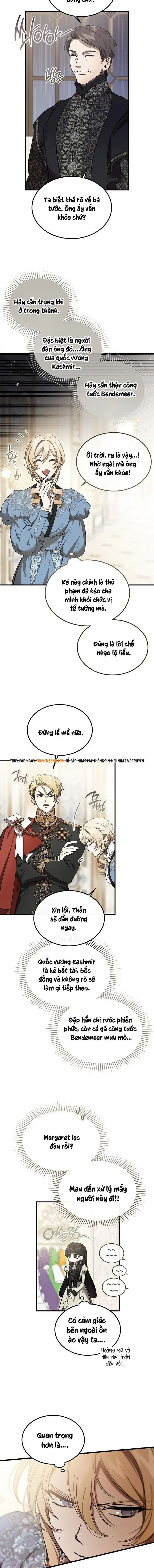 Trang truyện 12