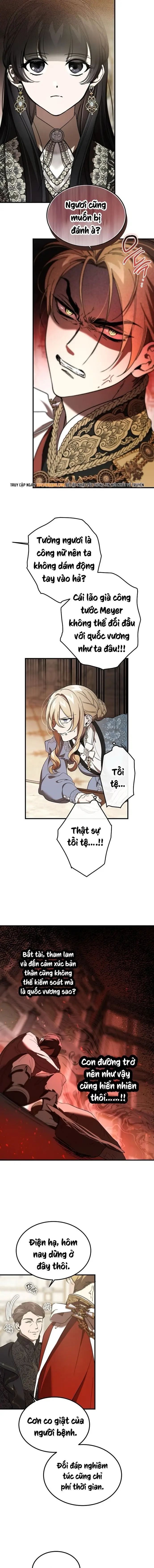Trang truyện 5