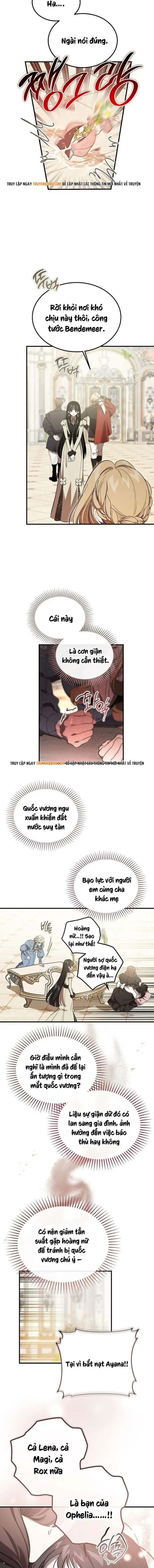 Trang truyện 6