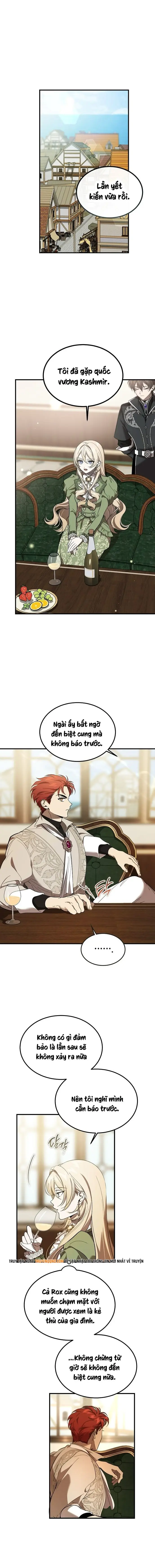 Trang truyện 8