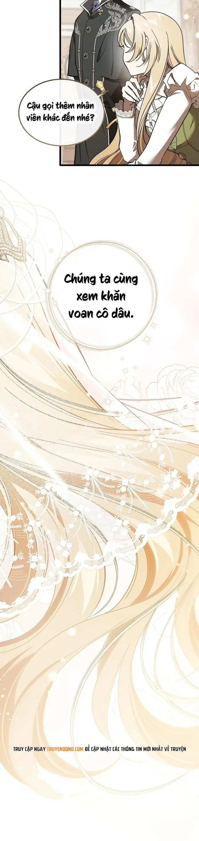 Trang truyện 12