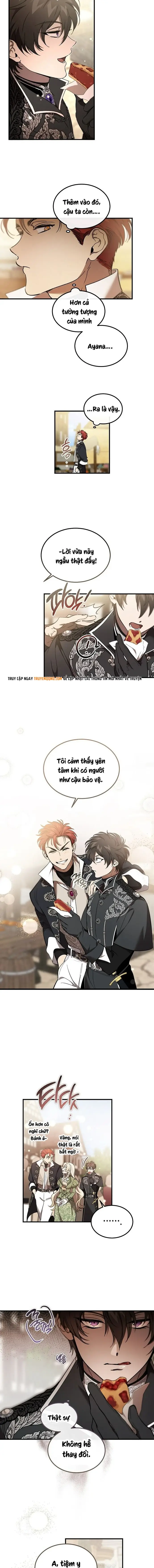 Trang truyện 7