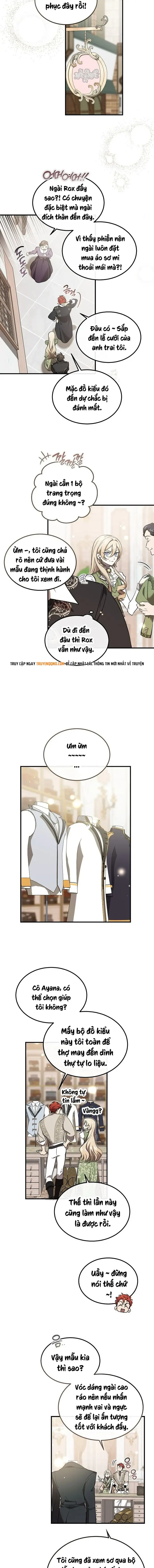 Trang truyện 8