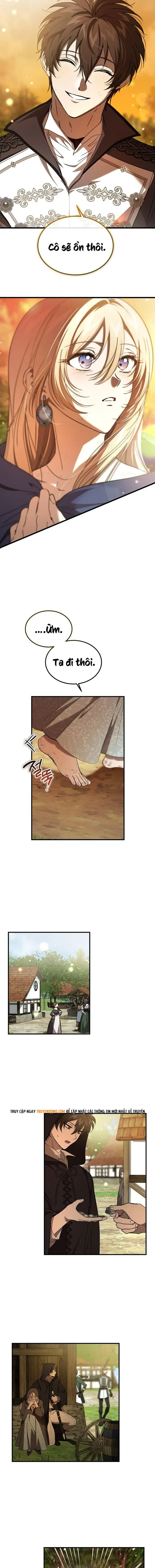 Trang truyện 11