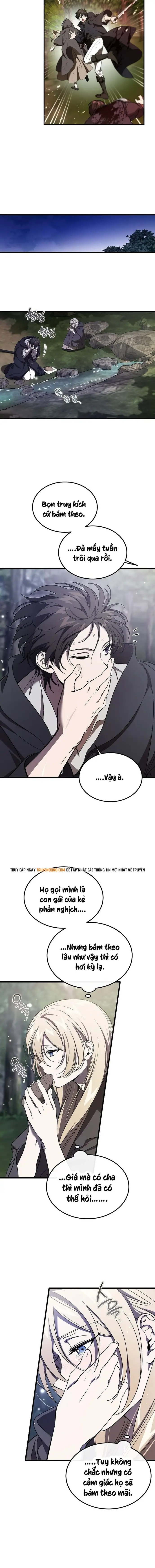 Trang truyện 12