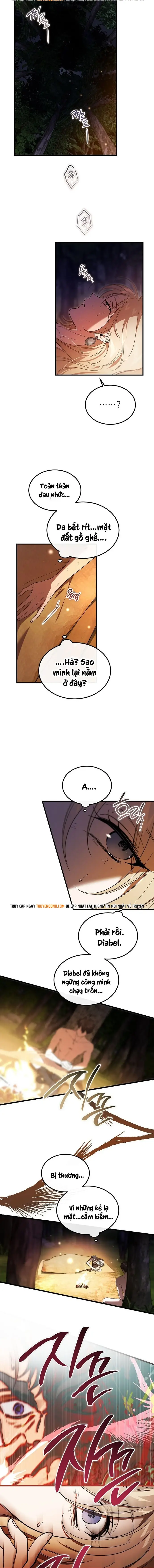 Trang truyện 6