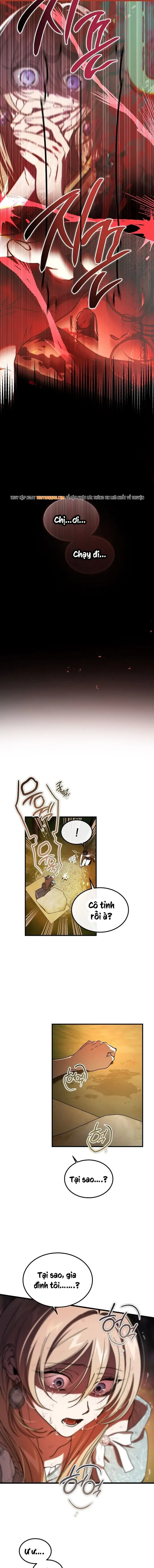 Trang truyện 7