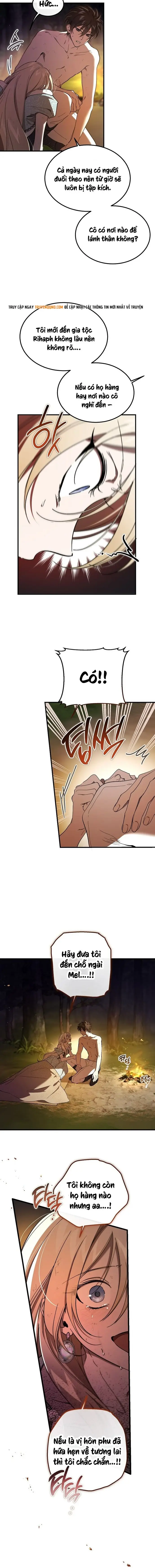 Trang truyện 8