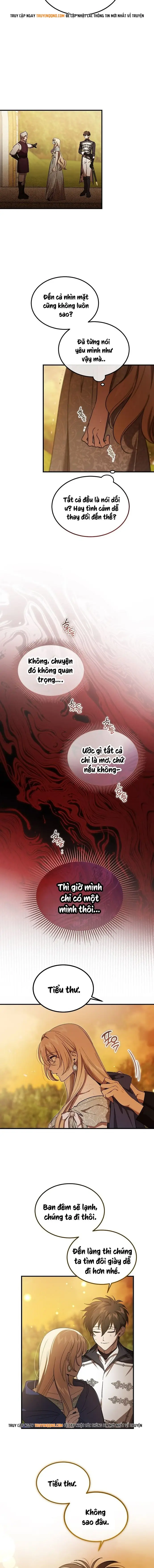 Trang truyện 10