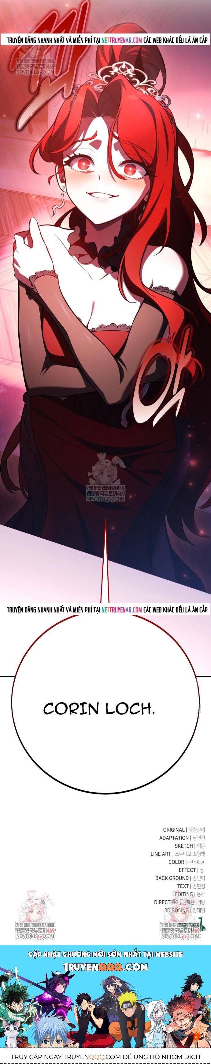 Tôi Đã Giết Tuyển Thủ Học Viện 104