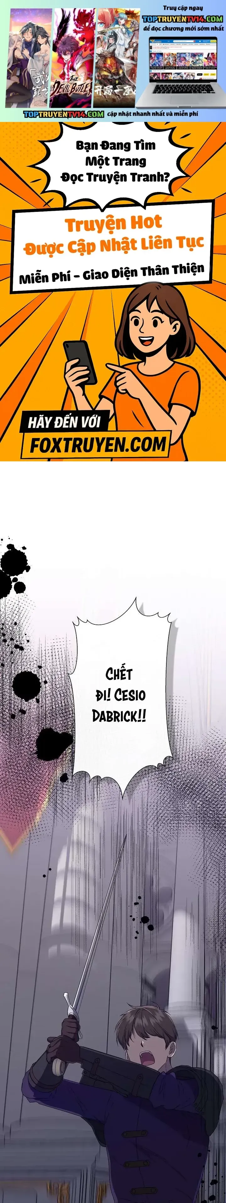 Tôi Không Phải Là Cinderella 118