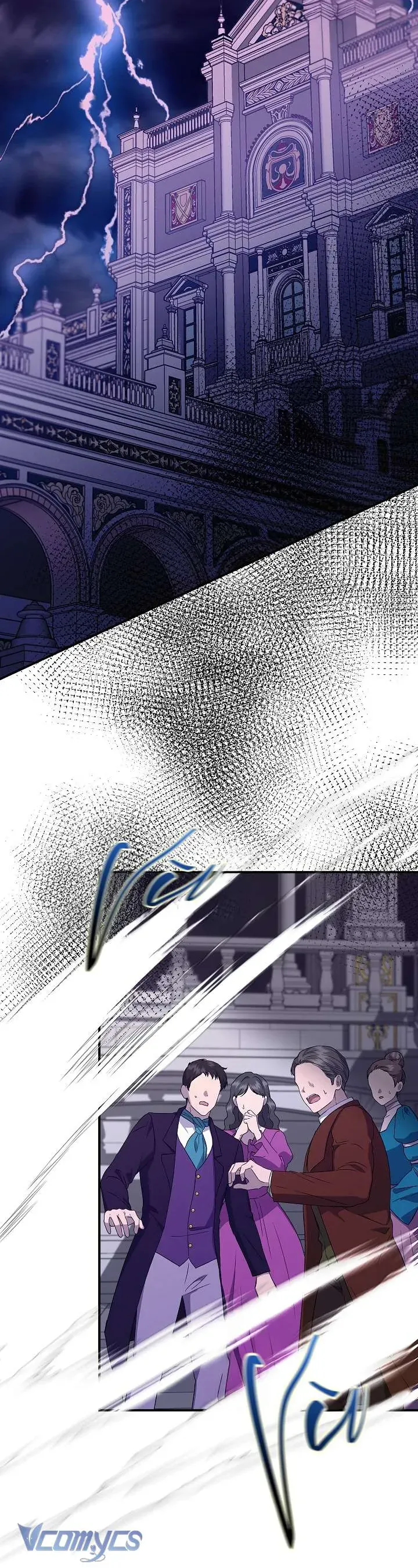 Tôi Không Phải Là Cinderella 118