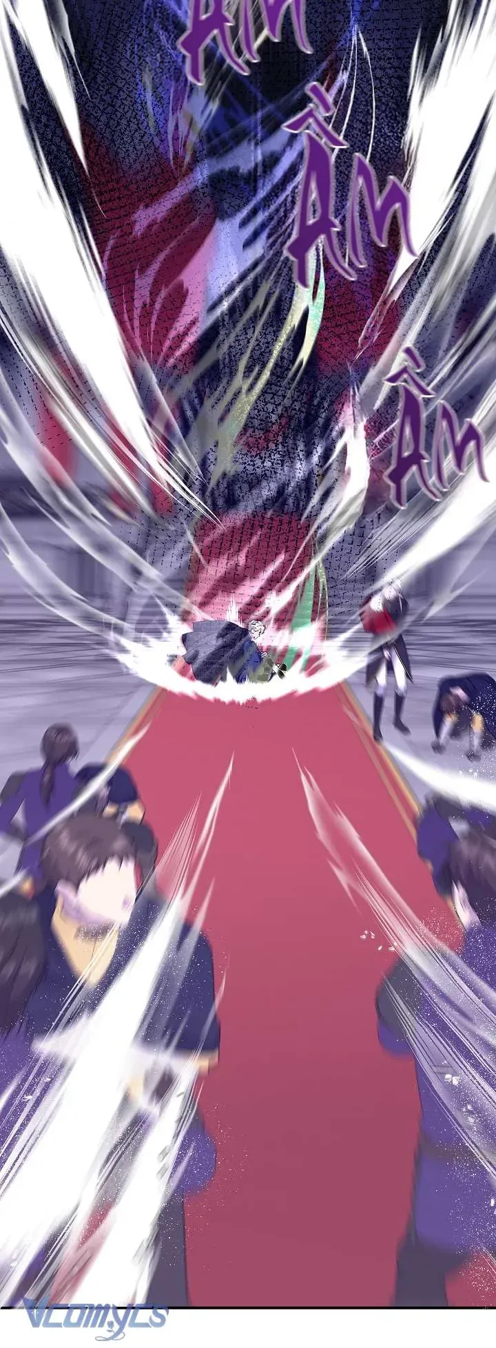 Tôi Không Phải Là Cinderella 118