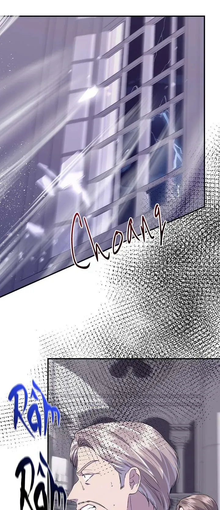 Tôi Không Phải Là Cinderella 118