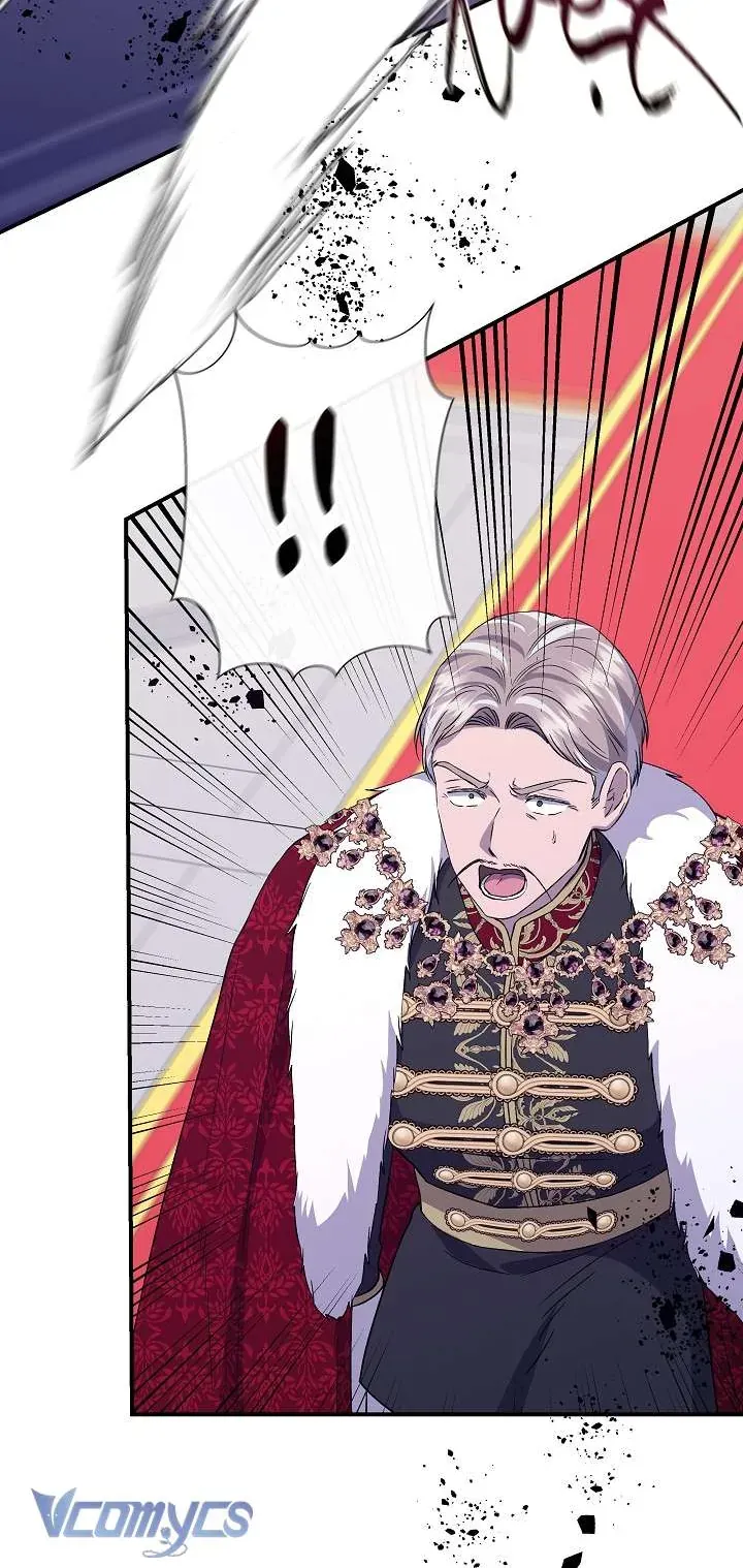 Tôi Không Phải Là Cinderella 118