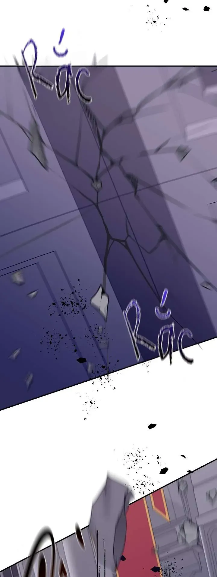 Tôi Không Phải Là Cinderella 118