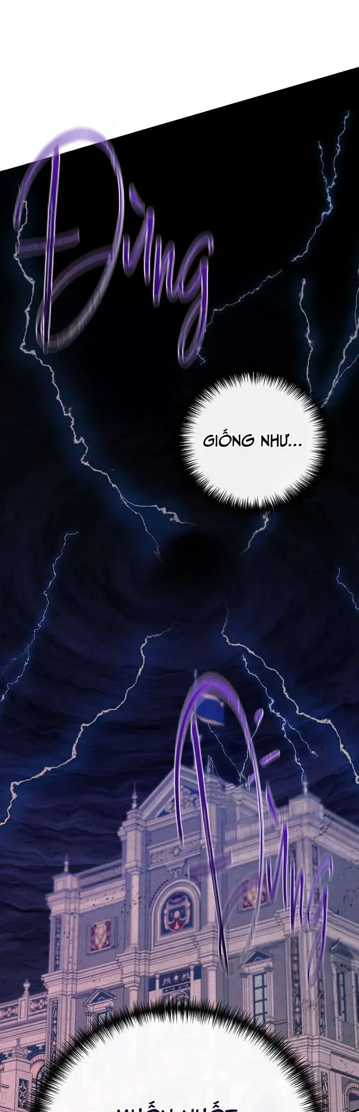 Tôi Không Phải Là Cinderella 118