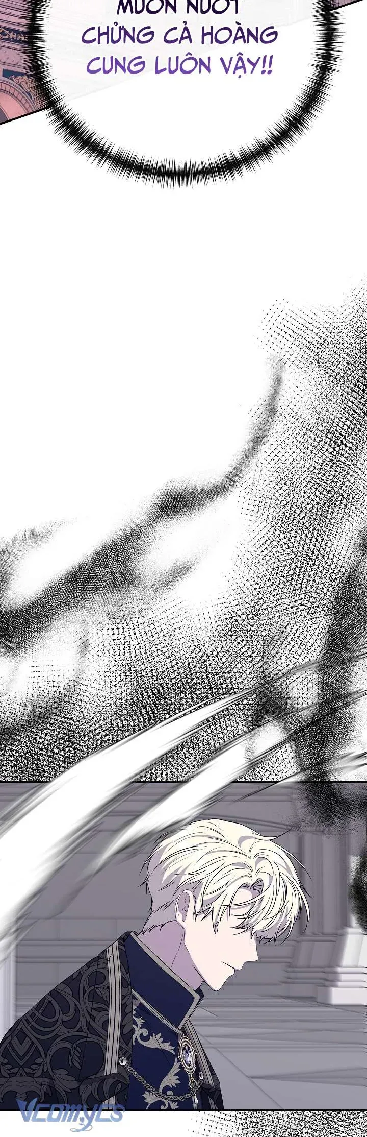 Tôi Không Phải Là Cinderella 118