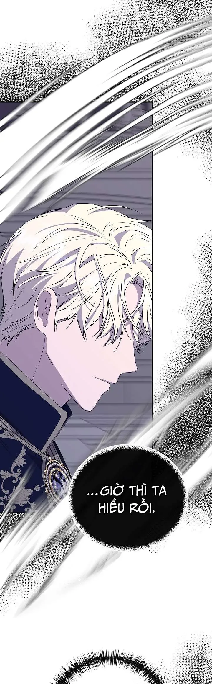 Tôi Không Phải Là Cinderella 118