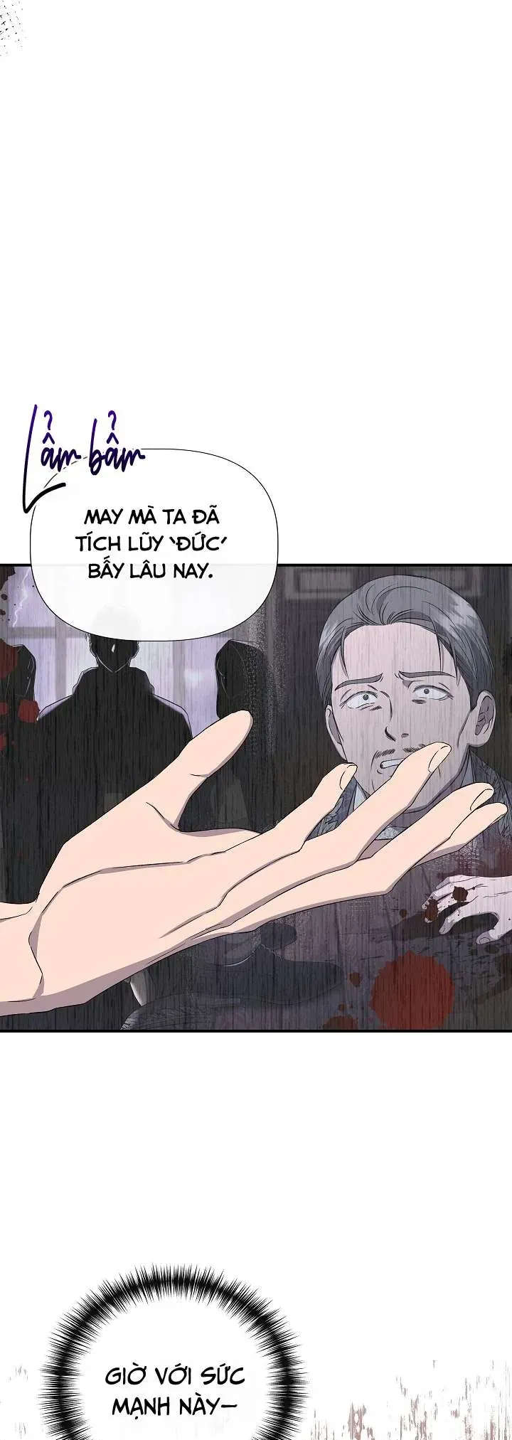 Tôi Không Phải Là Cinderella 118