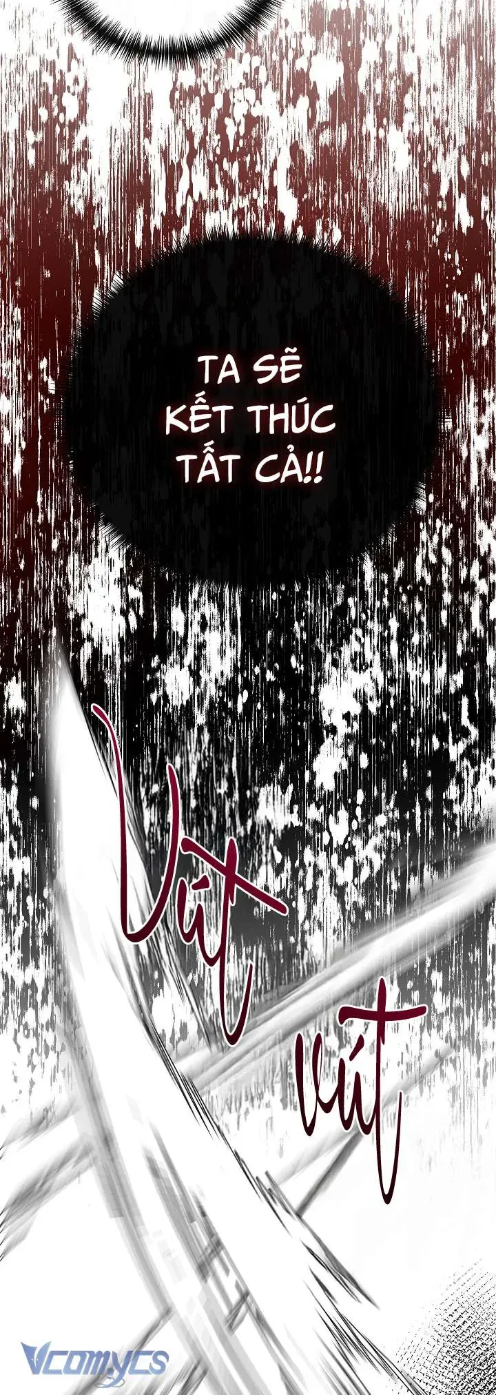 Tôi Không Phải Là Cinderella 118