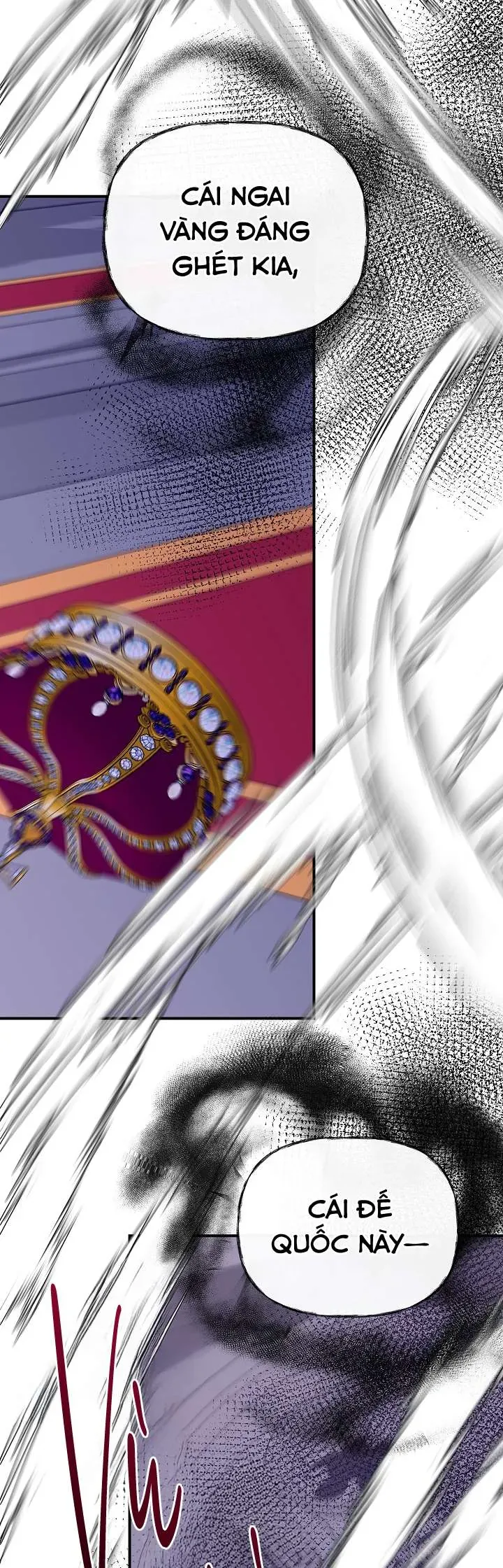 Tôi Không Phải Là Cinderella 118