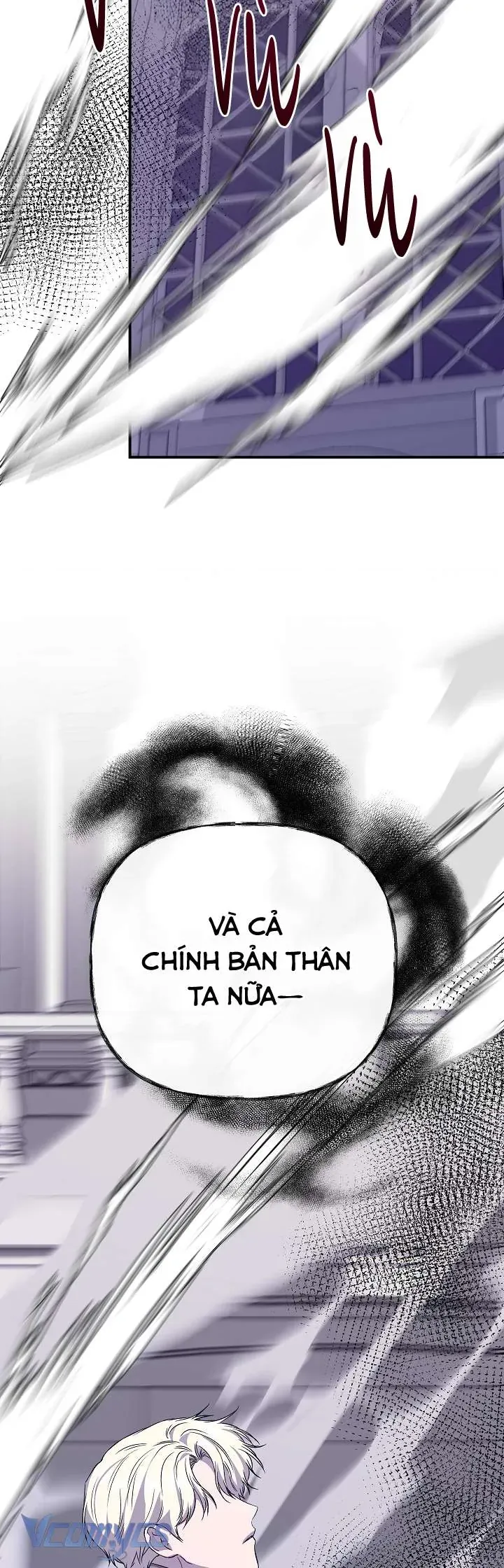 Tôi Không Phải Là Cinderella 118