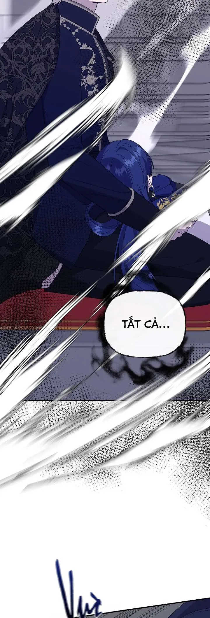 Tôi Không Phải Là Cinderella 118