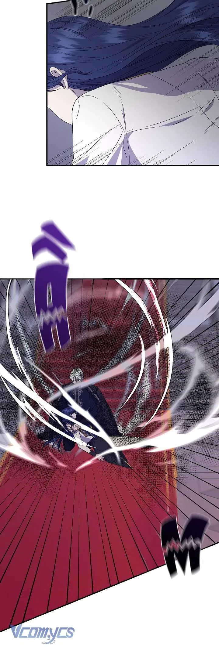 Tôi Không Phải Là Cinderella 118