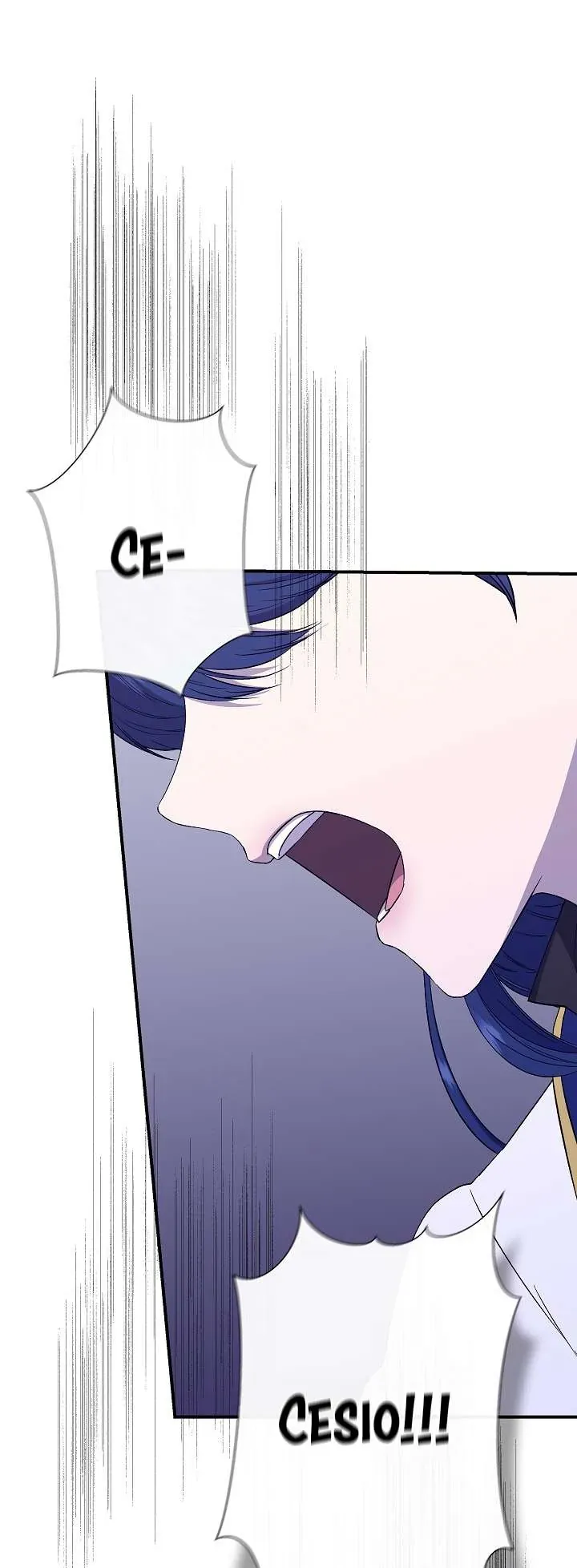 Tôi Không Phải Là Cinderella 118