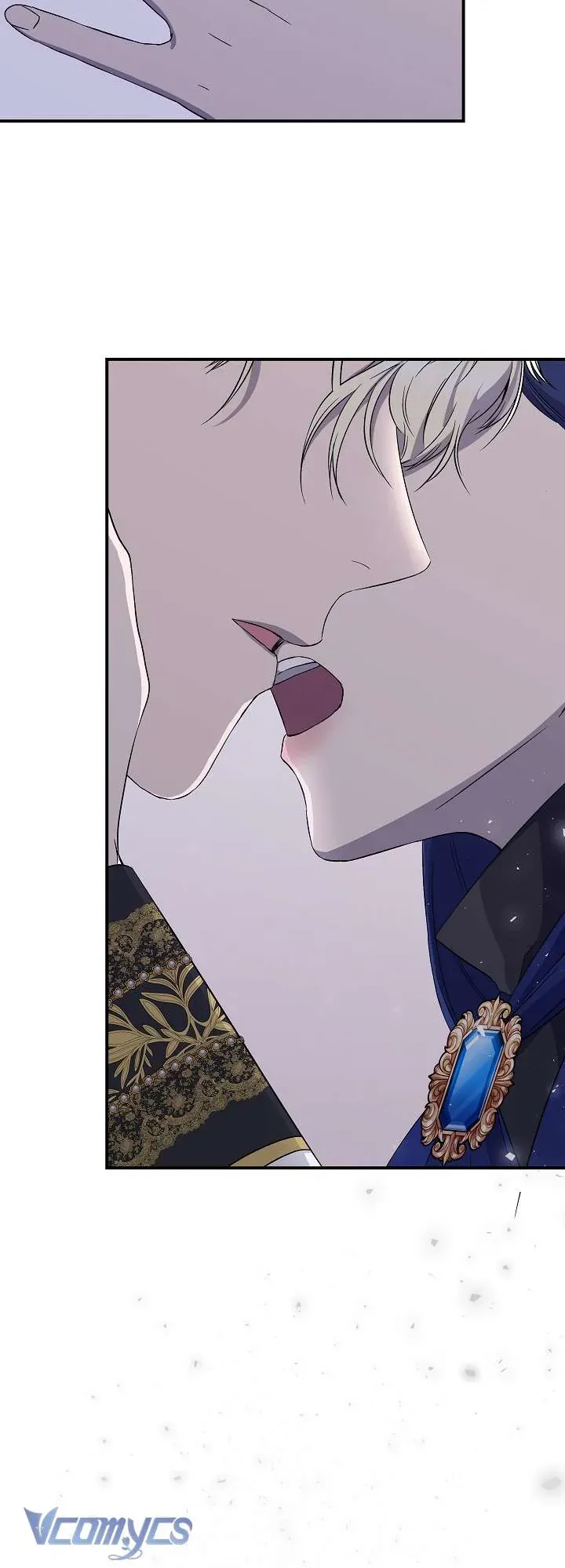 Tôi Không Phải Là Cinderella 118