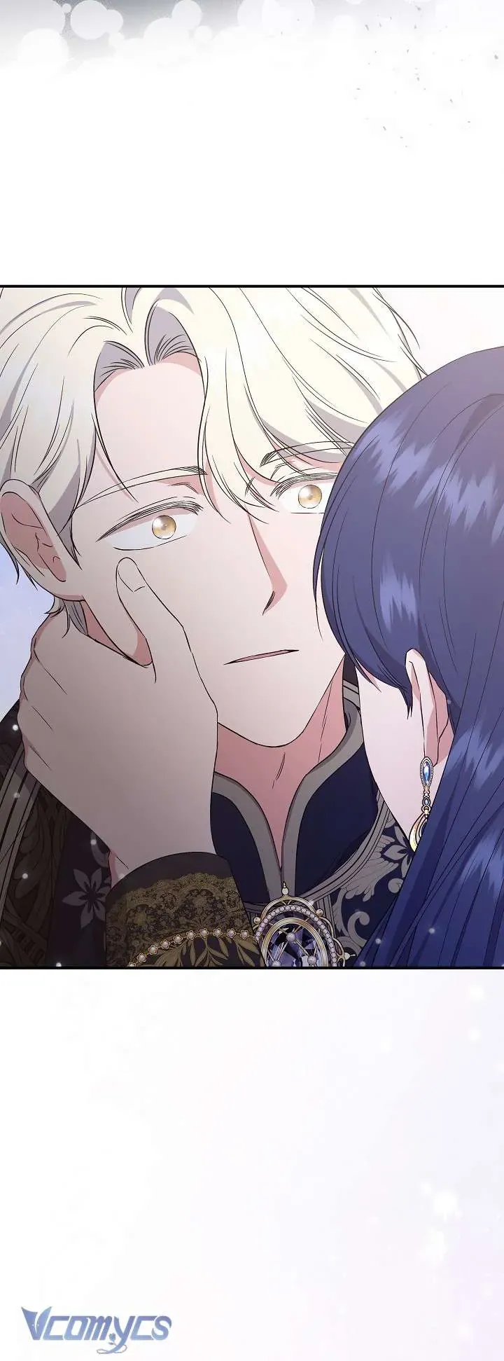 Tôi Không Phải Là Cinderella 118