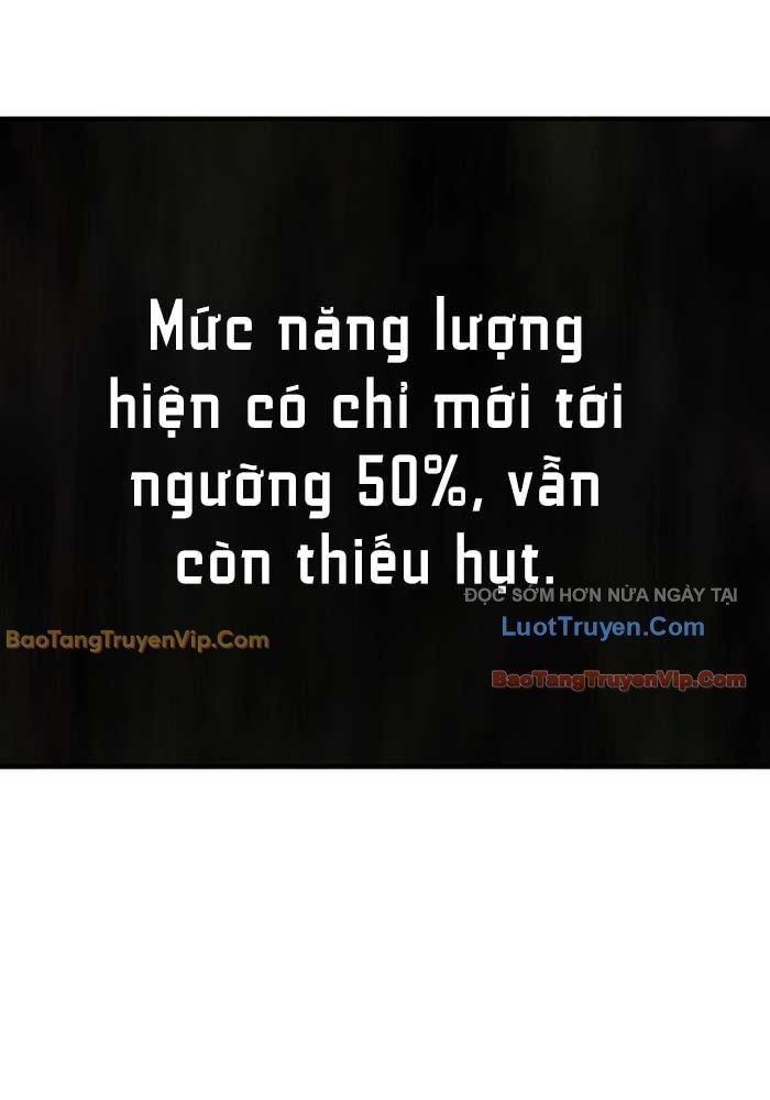 Bậc Thầy Thiết Kế Điền Trang [Chap 222]