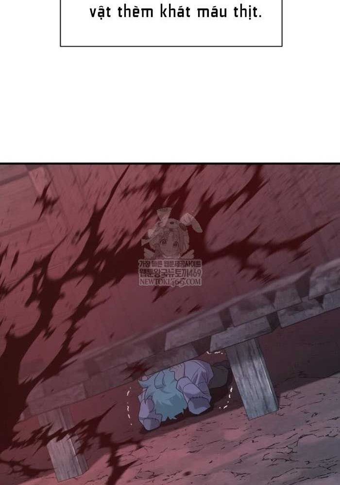 Bậc Thầy Thiết Kế Điền Trang [Chap 222]