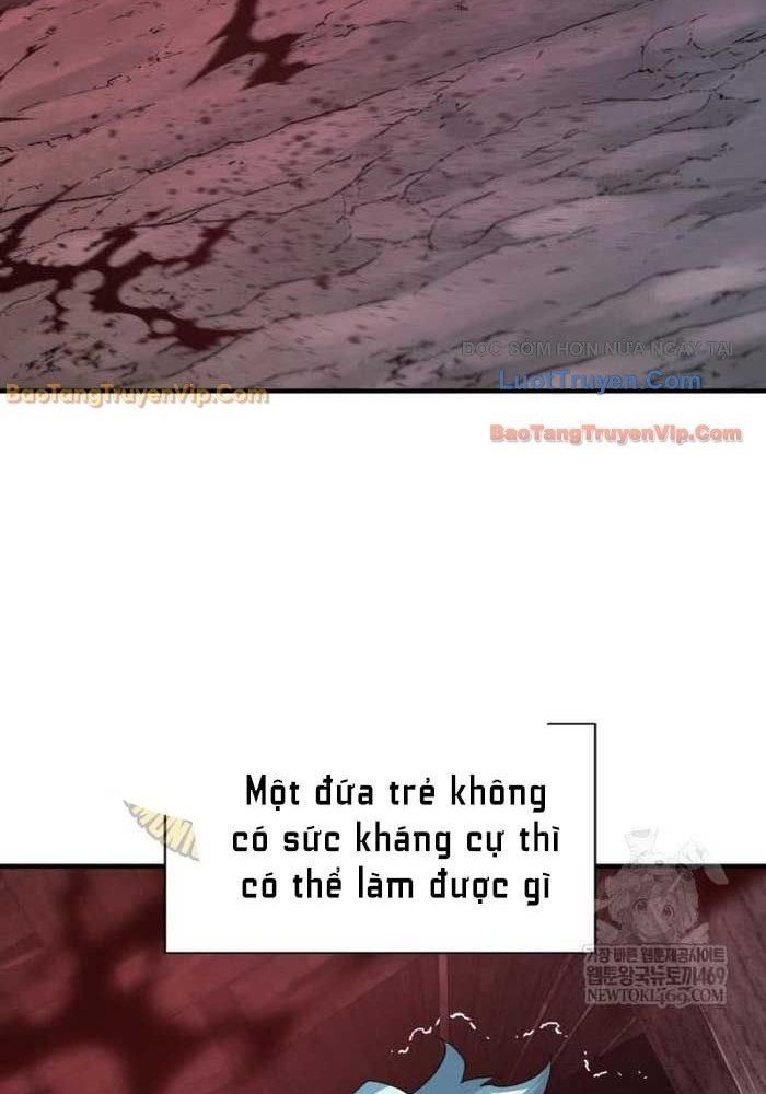 Bậc Thầy Thiết Kế Điền Trang [Chap 222]