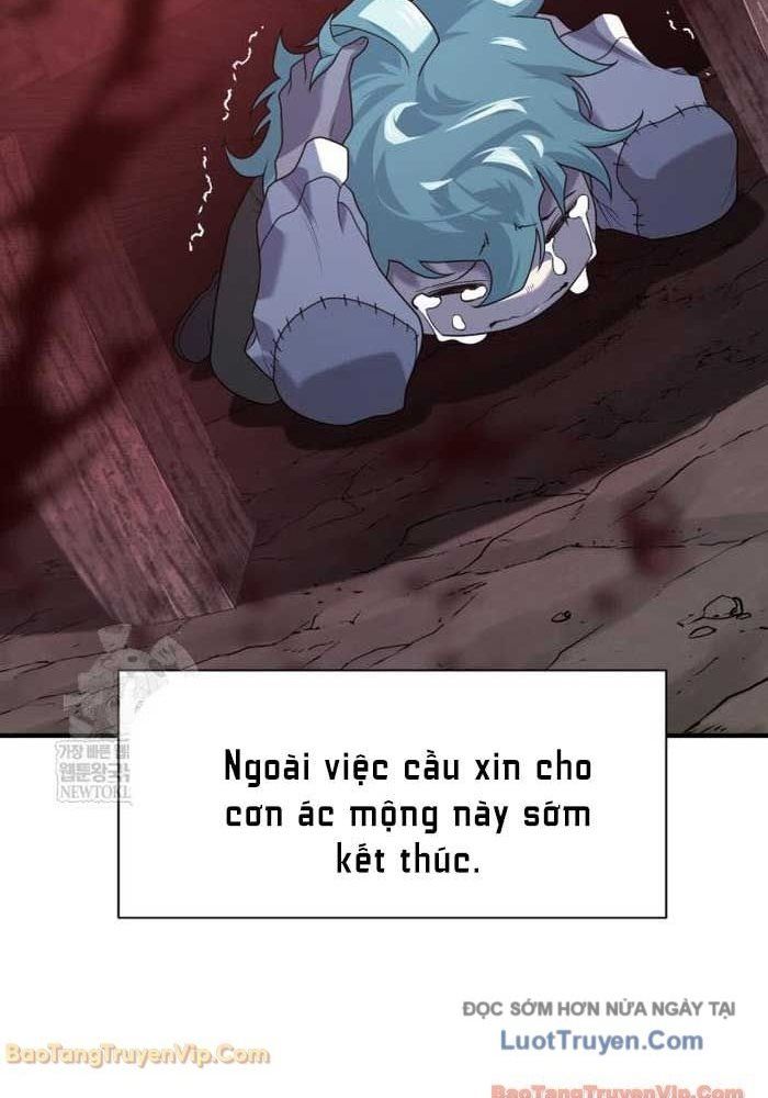 Bậc Thầy Thiết Kế Điền Trang [Chap 222]