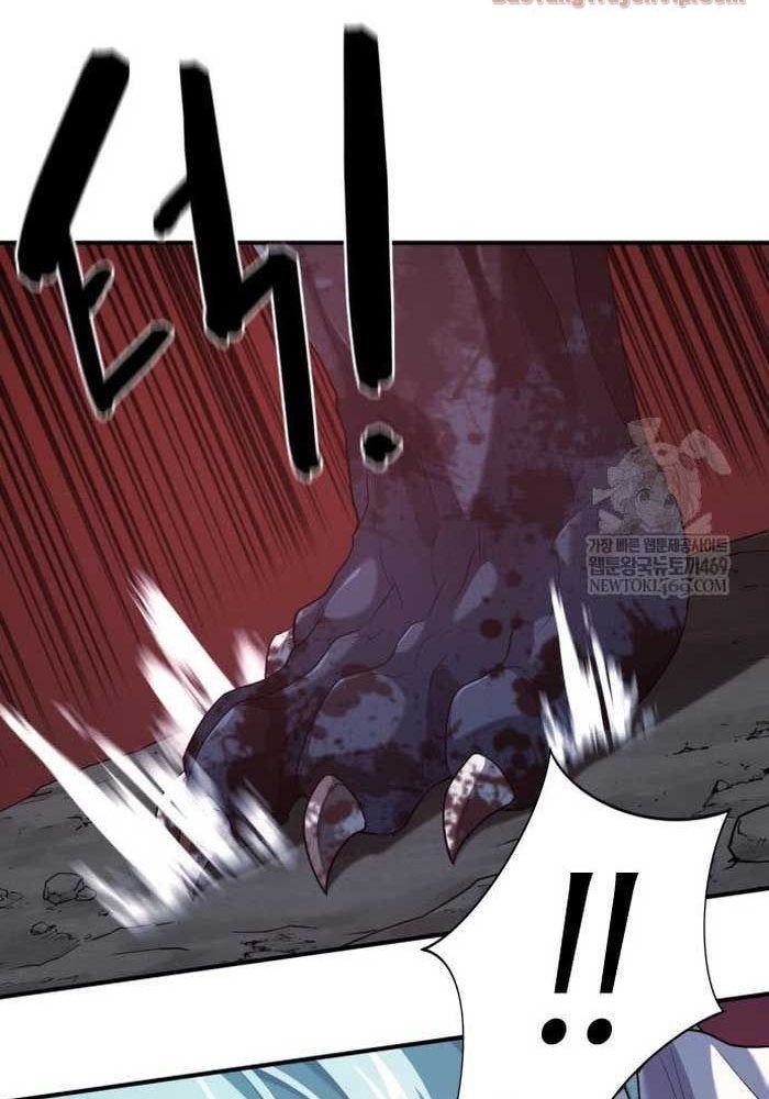 Bậc Thầy Thiết Kế Điền Trang [Chap 222]