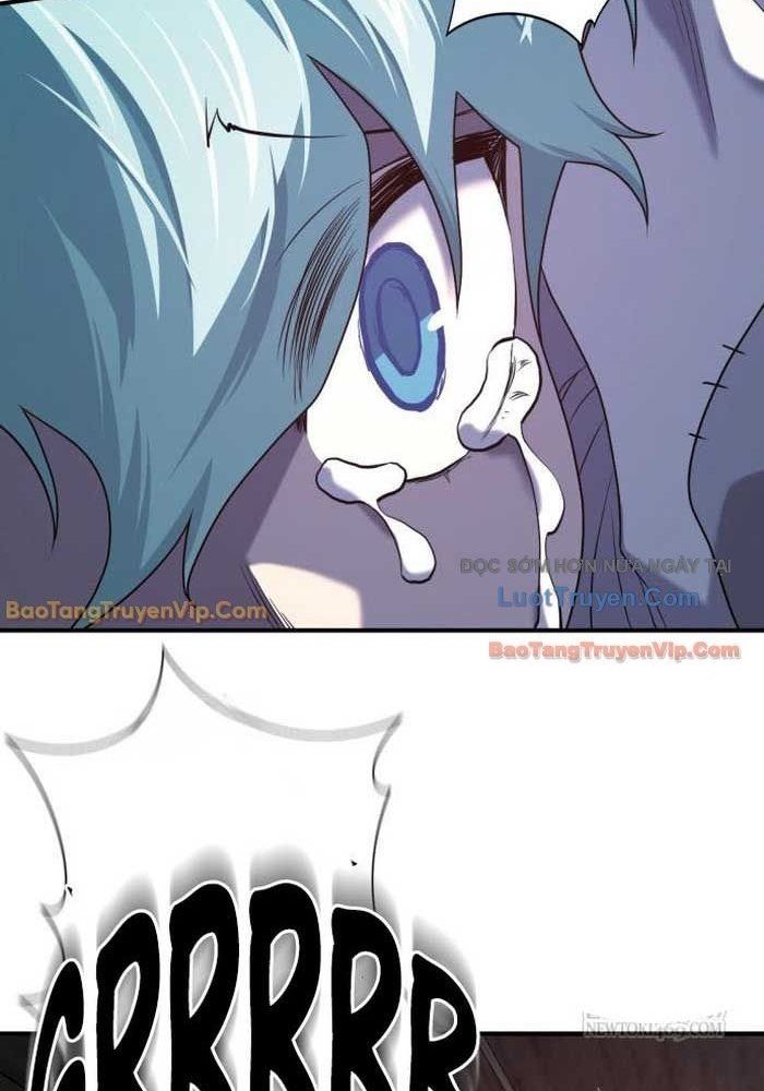 Bậc Thầy Thiết Kế Điền Trang [Chap 222]