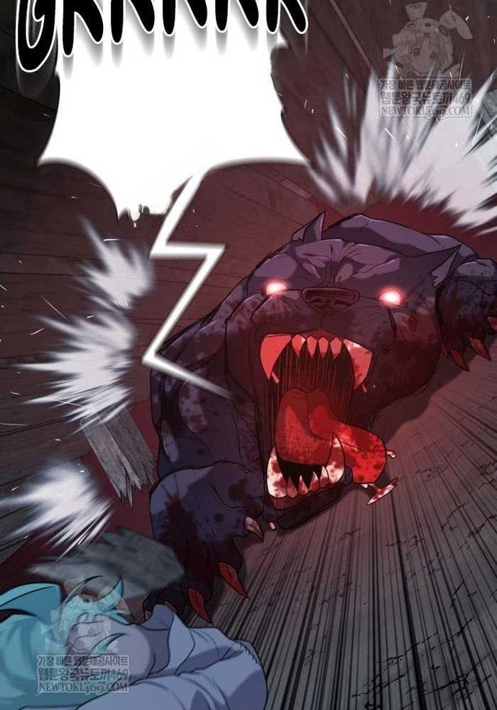 Bậc Thầy Thiết Kế Điền Trang [Chap 222]