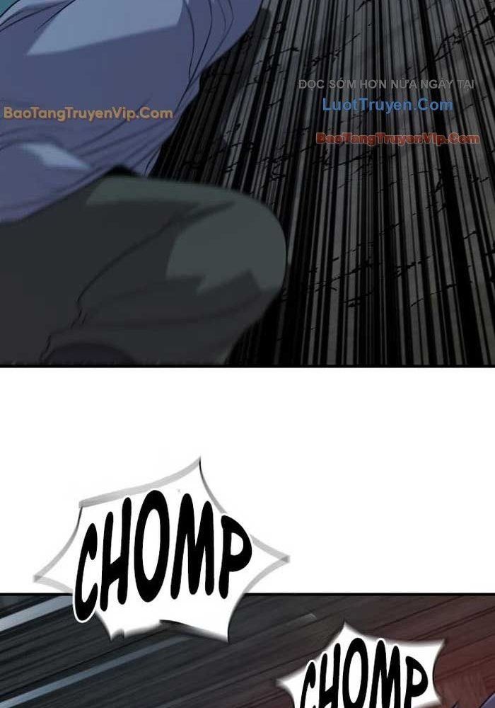 Bậc Thầy Thiết Kế Điền Trang [Chap 222]