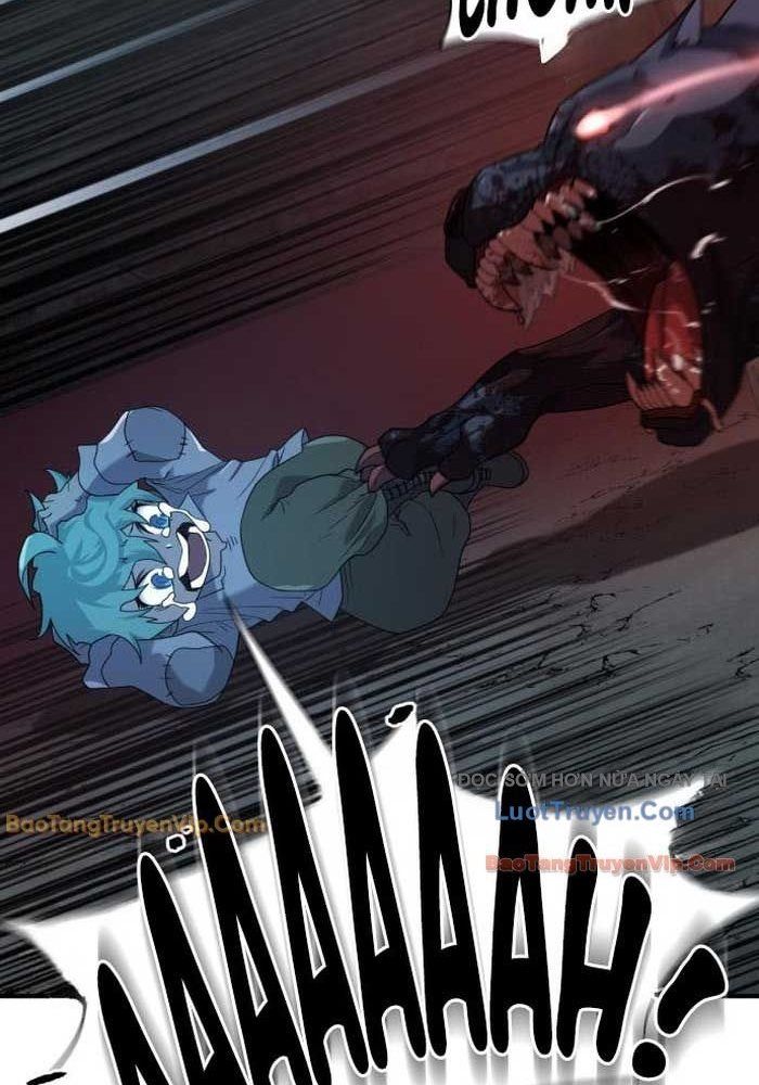 Bậc Thầy Thiết Kế Điền Trang [Chap 222]