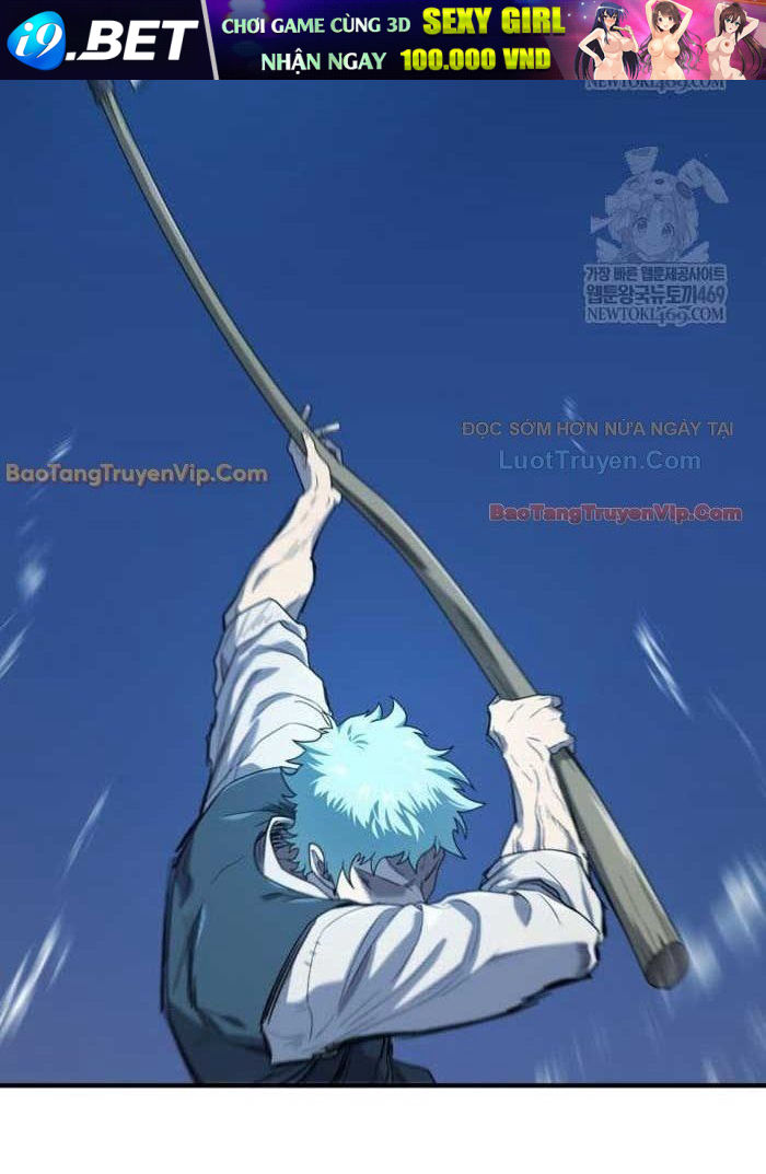 Bậc Thầy Thiết Kế Điền Trang [Chap 222]