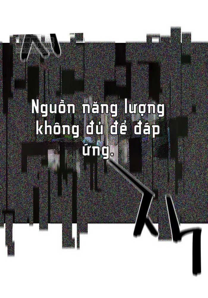 Bậc Thầy Thiết Kế Điền Trang [Chap 222]