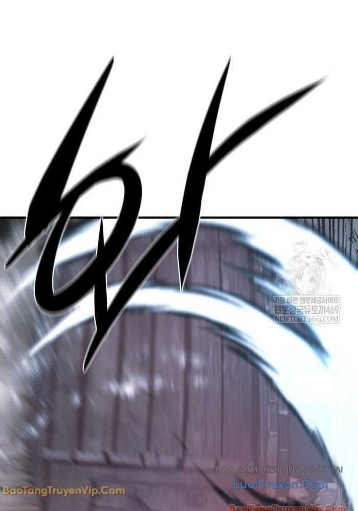 Bậc Thầy Thiết Kế Điền Trang [Chap 222]