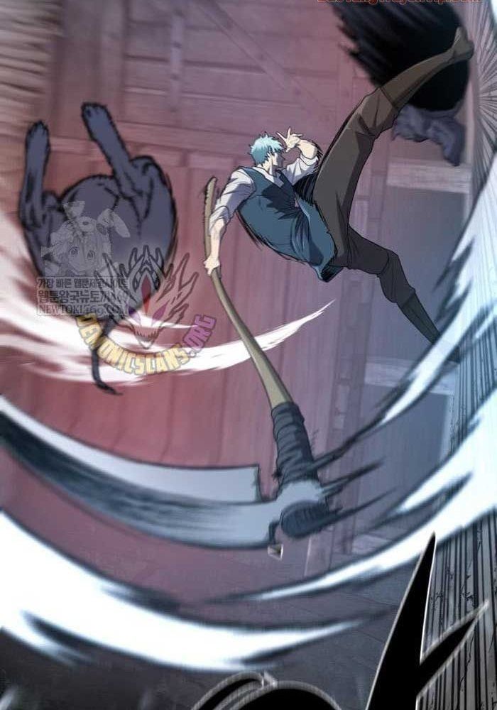 Bậc Thầy Thiết Kế Điền Trang [Chap 222]