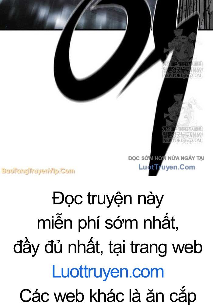 Bậc Thầy Thiết Kế Điền Trang [Chap 222]